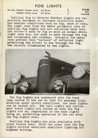 1940 Cadillac-LaSalle Accessories-20.jpg
